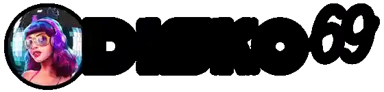 LOGO-DISKO69 Hari Ini